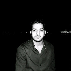 Saqib