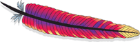 Apache ZooKeeper