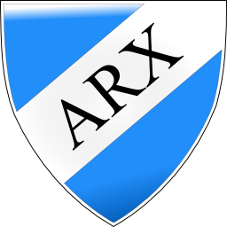 ARX