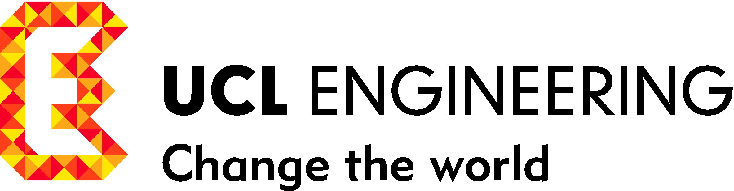 UCL Engineering